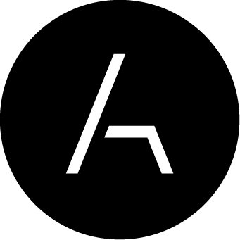 contao5.omsetzig.ch Logo