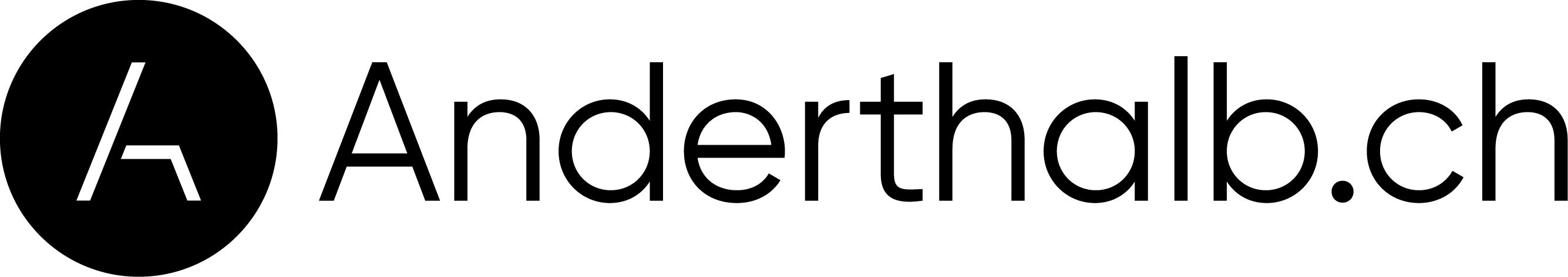 contao5.omsetzig.ch Logo